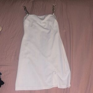 windsor dress. size small